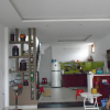 Nhà bán gần biển 2.5 tầng 2phòng, dân trí cao