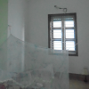 Nhà bán gần biển 2.5 tầng 2phòng, dân trí cao