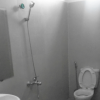 Nhà bán gần biển 2.5 tầng 2phòng, dân trí cao