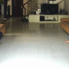 Cho thuê biệt thự gần biển 3 tầng, 5 phòng đường Dương Đình Nghệ