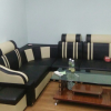 Cho thuê căn hộ view đẹp, chỉ 9 triệu gồm 2 phòng, tiện nghi