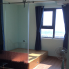 Cho thuê căn hộ view đẹp, chỉ 9 triệu gồm 2 phòng, tiện nghi