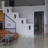 Nhà 3 phòng, tiện nghi, gần sông Hàn, giá chỉ 10 triệu