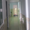 Nhà 3 phòng, tiện nghi, gần sông Hàn, giá chỉ 10 triệu