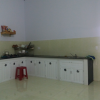 Nhà 3 phòng, tiện nghi, gần sông Hàn, giá chỉ 10 triệu