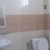 Nhà 3 phòng, tiện nghi, gần sông Hàn, giá chỉ 10 triệu