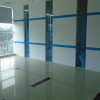 Mặt tiền Phan Đăng Lưu, diện tích rộng, phù hợp kinh doanh