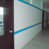Mặt tiền Phan Đăng Lưu, diện tích rộng, phù hợp kinh doanh