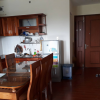 Căn hộ 2 phòng ngủ, đầy đủ tiện nghi quận Sơn Trà, chỉ 10 triệu