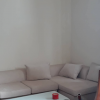 Căn hộ 2 phòng ngủ, đầy đủ tiện nghi quận Sơn Trà, chỉ 10 triệu