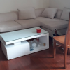 Căn hộ 2 phòng ngủ, đầy đủ tiện nghi quận Sơn Trà, chỉ 10 triệu