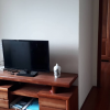 Căn hộ 2 phòng ngủ, đầy đủ tiện nghi quận Sơn Trà, chỉ 10 triệu