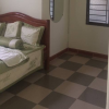 Nhà cho thuê kiệt Nguyễn Văn Thoại, tiện nghi giá chỉ 12 triệu
