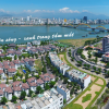 Căn hộ cao cấp thông minh Monarchy B - hút nhà đầu tư giá chỉ 2.5 Tỷ