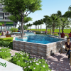 Định cư tại Đà Nẵng - Chọn căn hộ cao cấp MonarchyB, chiết khấu 15%