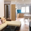 Cho thuê căn hộ mường Thanh 2 phòng ngủ, tiện nghi, giá mềm
