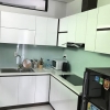 Cho thuê căn hộ ngay sông Hàn gần cầu Tình yêu, đẹp miễn chê