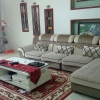 Nhà đẹp, tiện nghi 3 tầng, cho thuê lâu dài đường Ngô Quyền.