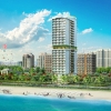 Duy nhất tại TMS khách đầu tư nhận được 10% lợi nhuận cam kết 10 năm đầu