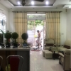 Cho thuê nhà 3 tầng, tiện nghi giá rẻ 9 triệu thích hợp ở