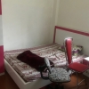 Cho thuê nhà 3 tầng, tiện nghi giá rẻ 9 triệu thích hợp ở