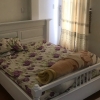 Cho thuê nhà 3 tầng, tiện nghi giá rẻ 9 triệu thích hợp ở