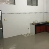 Nhà 3 tầng, mặt tiền đường Cách Mạng Tháng Tám, tiện kinh doanh
