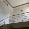 Nhà 3 tầng, mặt tiền đường Cách Mạng Tháng Tám, tiện kinh doanh