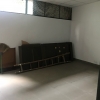 Nhà 3 tầng, mặt tiền đường Cách Mạng Tháng Tám, tiện kinh doanh
