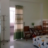 Nhà mới 3 phòng ngủ, tiện nghi, gần chợ, ngay trung tâm, giá chỉ 14 triệu