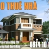 Nhà mặt phố 4 tầng gần cầu Trần Thị Lý, hợp kinh doanh thuận tiện