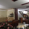 Biệt thự gần biển và sông Hàn, gồm 4 phòng, tiện nghi
