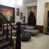 Biệt thự gần biển và sông Hàn, gồm 4 phòng, tiện nghi