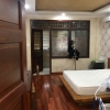 Nhà đẹp, trung tâm, tiện nghi thích hợp vừa ở vừa kinh doanh