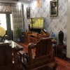 Nhà đẹp, trung tâm, tiện nghi thích hợp vừa ở vừa kinh doanh
