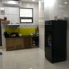 Nhà đẹp, trung tâm, tiện nghi thích hợp vừa ở vừa kinh doanh