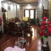 Nhà đẹp, trung tâm, tiện nghi thích hợp vừa ở vừa kinh doanh