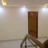 Nhà 3 phòng mặt tiền đường Phan Tứ hợp làm văn phòng hoặc kinh doanh