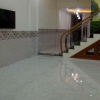 Nhà 3 phòng mặt tiền đường Phan Tứ hợp làm văn phòng hoặc kinh doanh
