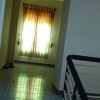 Nhà mới 3 tầng, gần bãi tắm non nước, cho thuê giá rẻ