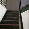 Nhà mới 3 tầng, gần bãi tắm non nước, cho thuê giá rẻ