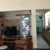 Mặt bằng Lý thường kiệt, ngay trung tâm, 70m2, giá chỉ 12 triệu