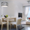 Trải nghiệm bể bơi vô cực tại căn hộ Sơn Trà Ocean View, giá chỉ 1.6 tỷ