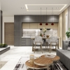 Trải nghiệm bể bơi vô cực tại căn hộ Sơn Trà Ocean View, giá chỉ 1.6 tỷ