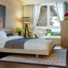 Sơn Trà Ocean view Đà nẵng đạt chuẩn chung cư an toàn cháy nổ sau thẩm định