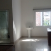 Căn hộ studio gần biển Mỹ Khê, tiện nghi sang trọng đường Châu Thị Vĩnh Tế