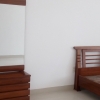 Căn hộ studio gần biển Mỹ Khê, tiện nghi sang trọng đường Châu Thị Vĩnh Tế