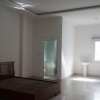 Căn hộ studio gần biển Mỹ Khê, tiện nghi sang trọng đường Châu Thị Vĩnh Tế
