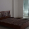 Căn hộ studio gần biển Mỹ Khê, tiện nghi sang trọng đường Châu Thị Vĩnh Tế