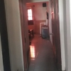 Nhà cho thuê quận Cẩm Lệ gần sông, 3 tầng thoáng mát thích hợp kd